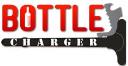 Bottle Charger logo